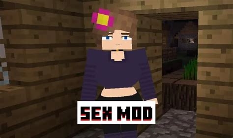 minecraft nsfw|Adult Sauce